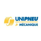 PNEU VIMONT