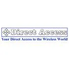DIRECT ACCESS RADIO COMMUNICATIONS
