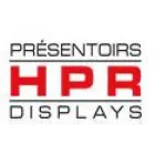 PRESENTOIRS HPR