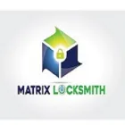 MATRIX LOCKSMITH
