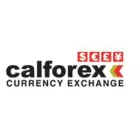 CALFOREX