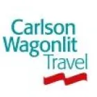 CARLSON WAGONLIT TRAVEL