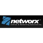 NETWORX INTERNET/NETWORKING