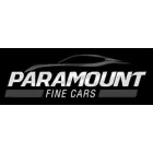 PARAMOUNT FINE CARS INC
