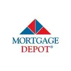 MORTGAGE DEPOT