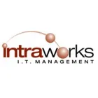 INTRAWORKS IT MANAGEMENT INC