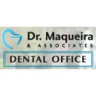 DR. MAQUEIRA & ASSOCIATES