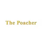 POACHER RESTAURANT THE
