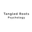 TANGLED ROOTS PSYCHOLOGY