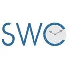 SOMAL WATCHES CLOCKS PARTS & TOOLS SUPPLY LTD