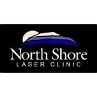 NORTH SHORE LASER CLINIC