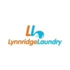 LYNNRIDGE LAUNDRY