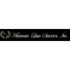 MIDNIGHT LIMO SERVICE INC.