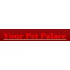 YOUR PET PALACE