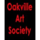 OAKVILLE ART SOCIETY
