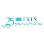 IRIS - TOWN CENTRE MALL