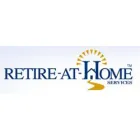 RETIRE-AT-HOME HOME HEALTH CARE SERVICES
