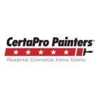 CERTAPRO PAINTERS
