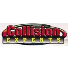 COLLISION EXPERTS