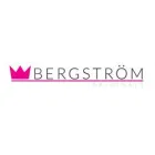 BERGSTROM ORIGINALS