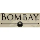 BOMBAY COMPANY THE