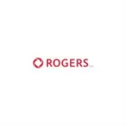 ROGERS AUTHORIZED DEALER - LIFESTYLE COMMUNICATIONS