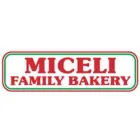MICELI BROTHERS BAKERY