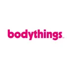 BODYTHINGS DANCEWEAR