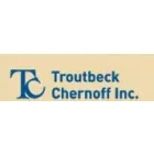 TROUTBECK CHERNOFF