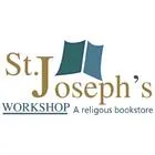 A RELIGIOUS BOOK STORE