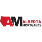 ALBERTA MORTGAGES