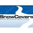 SNOW COVERS SPORTS INC