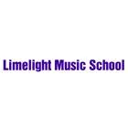 LIMELIGHT MUSIC SCHOOL