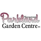 PARKLAND NURSERIES & GARDEN CENTRE LTD