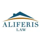 ALIFERIS DEMO