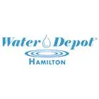 WATER DEPOT HAMILTON