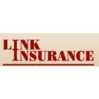 LINK INSURANCE