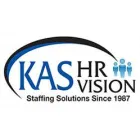 THE HR VISION CORP IN BURLINGTON