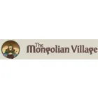 MONGOLIAN VILLAGE RESTAURANT THE