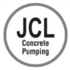 JCL CONCRETE PUMPING