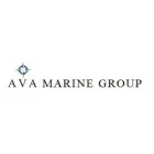 AVA MARINE GROUP