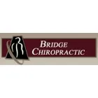 BRIDGE CHIROPRACTIC IN LETHBRIDGE