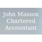 MASSON JOHN CHARTERED ACCOUNTANT