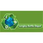 LANGLEY BOTTLE DEPOT