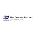 RUNNERS DEN THE