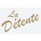 DETENTE MEUBLES ET ACCESSOIRES