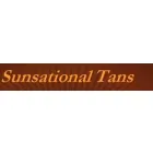 SUNSATIONAL TANS