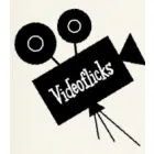 VIDEOFLICKS CANADA LTD.