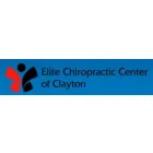 ELITE PERFORMANCE CENTRES