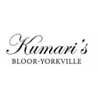 KUMARI'S
